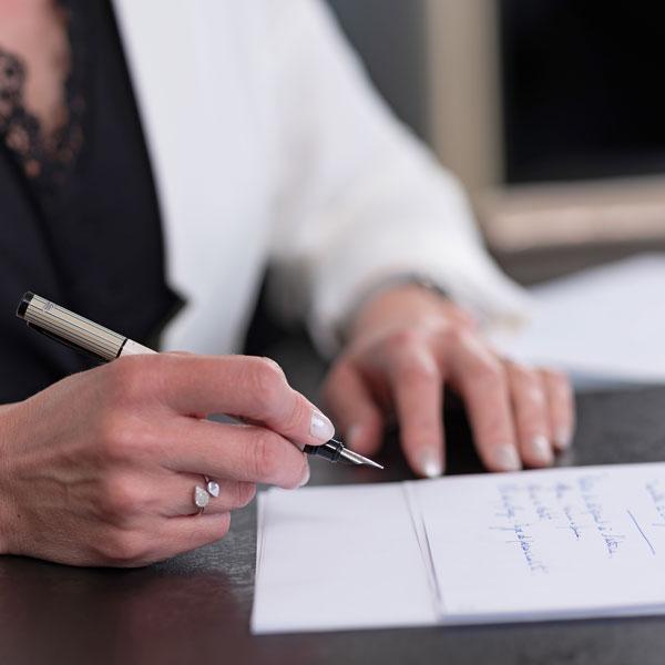 Emilie Keirsebilck, Coach professionnelle, accompagnement exclusif pour les entreprises et leurs dirigeants.